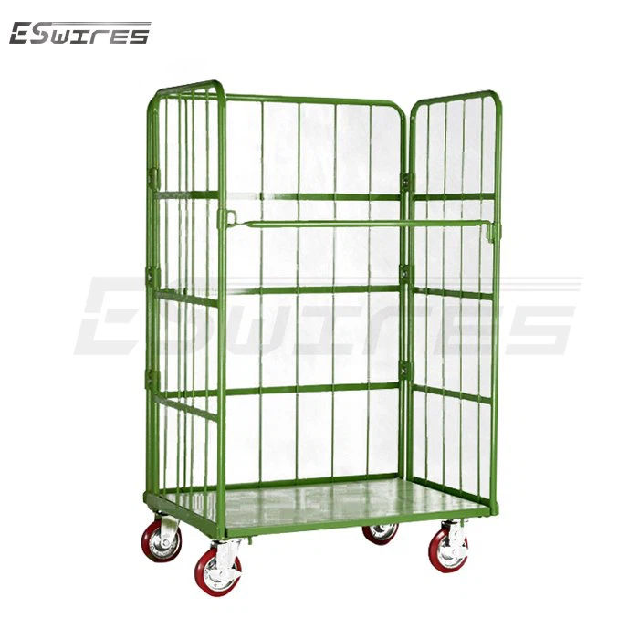 steel-cage-trolley13099200216 (1) steel-cage-trolley13099200216 (1)