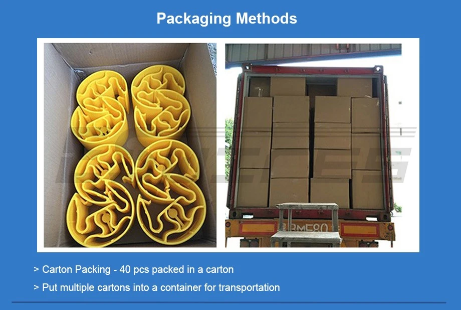 packaging 2 packaging 2