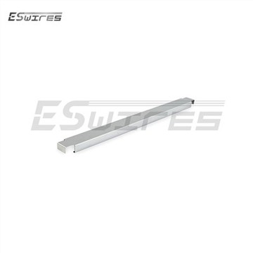 Στήριξη παλετών ραφιών παλετών