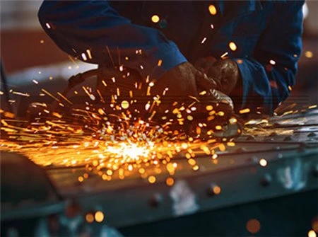 Production