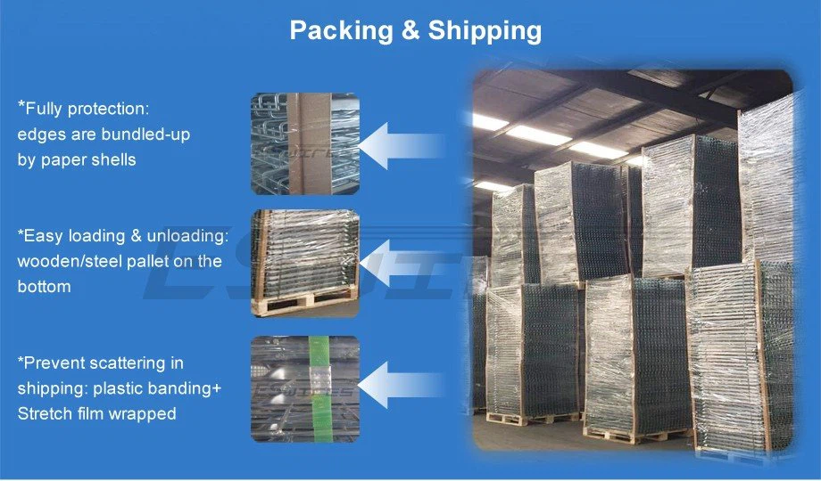 product-920-540