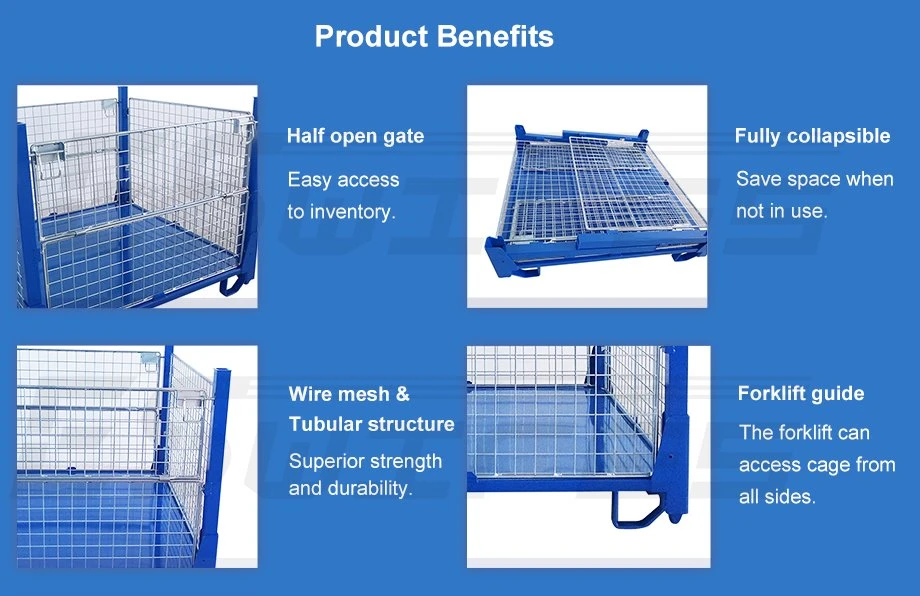 Benifit