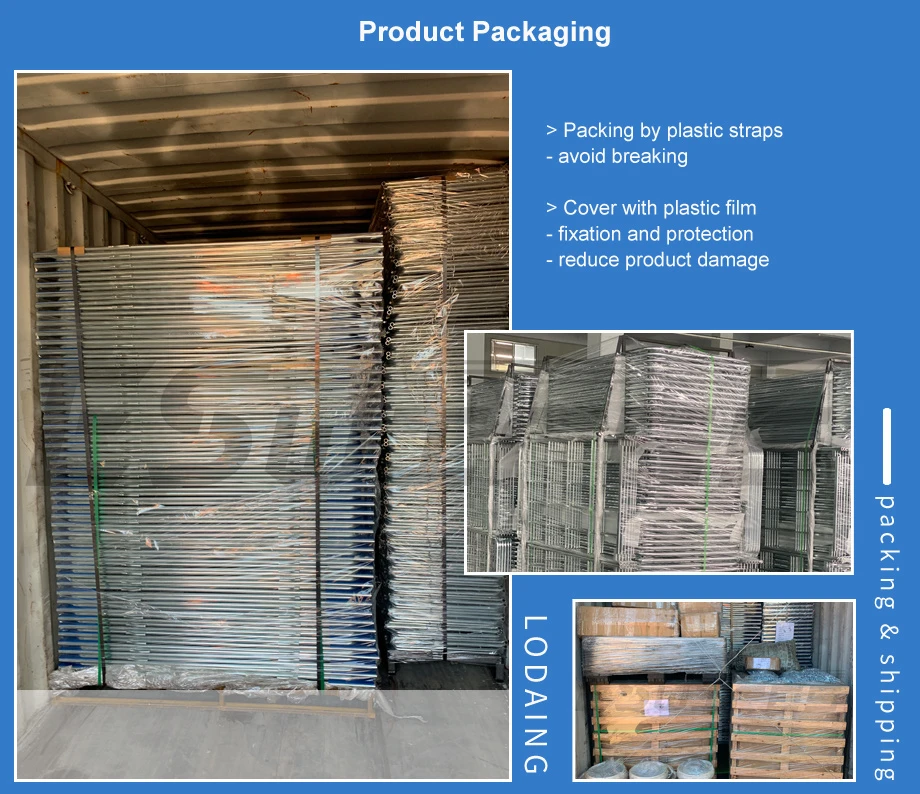 Product Packaging Product Packaging