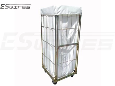 laundry roller cart laundry roller cart