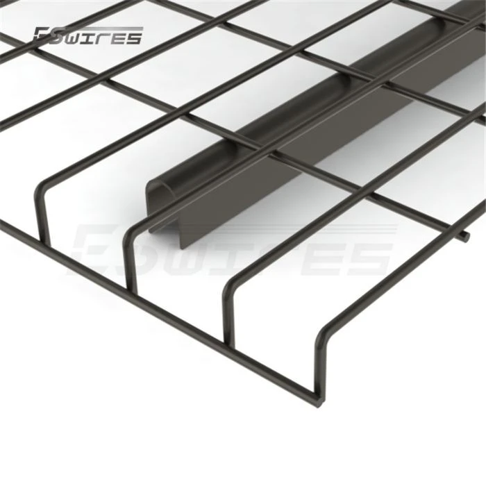 rack wire decking details1