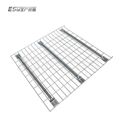 Επένδυση από συρματόπλεγμα