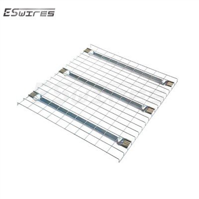 Συρματοκιβώτιο αποθήκης