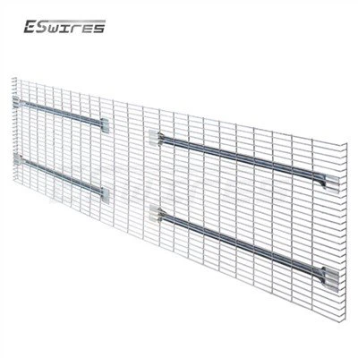 Καταστρώματα καταρράκτη