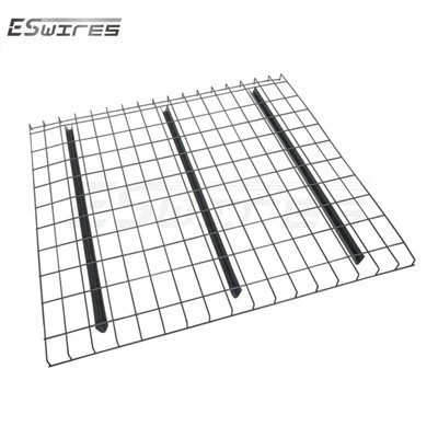 Συρμάτινο δάπεδο 42x46