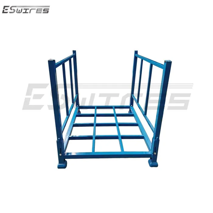Fabric Roll Storage Rack suppliers