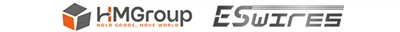 Amoy E - σύντομα Metal Manufacture Co., Ltd