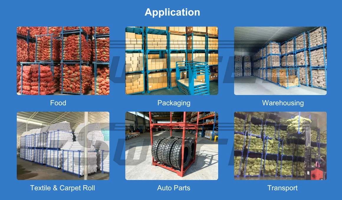 application application